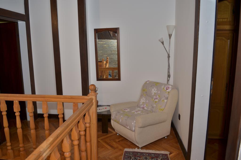 Villa San Zlatibor Room photo