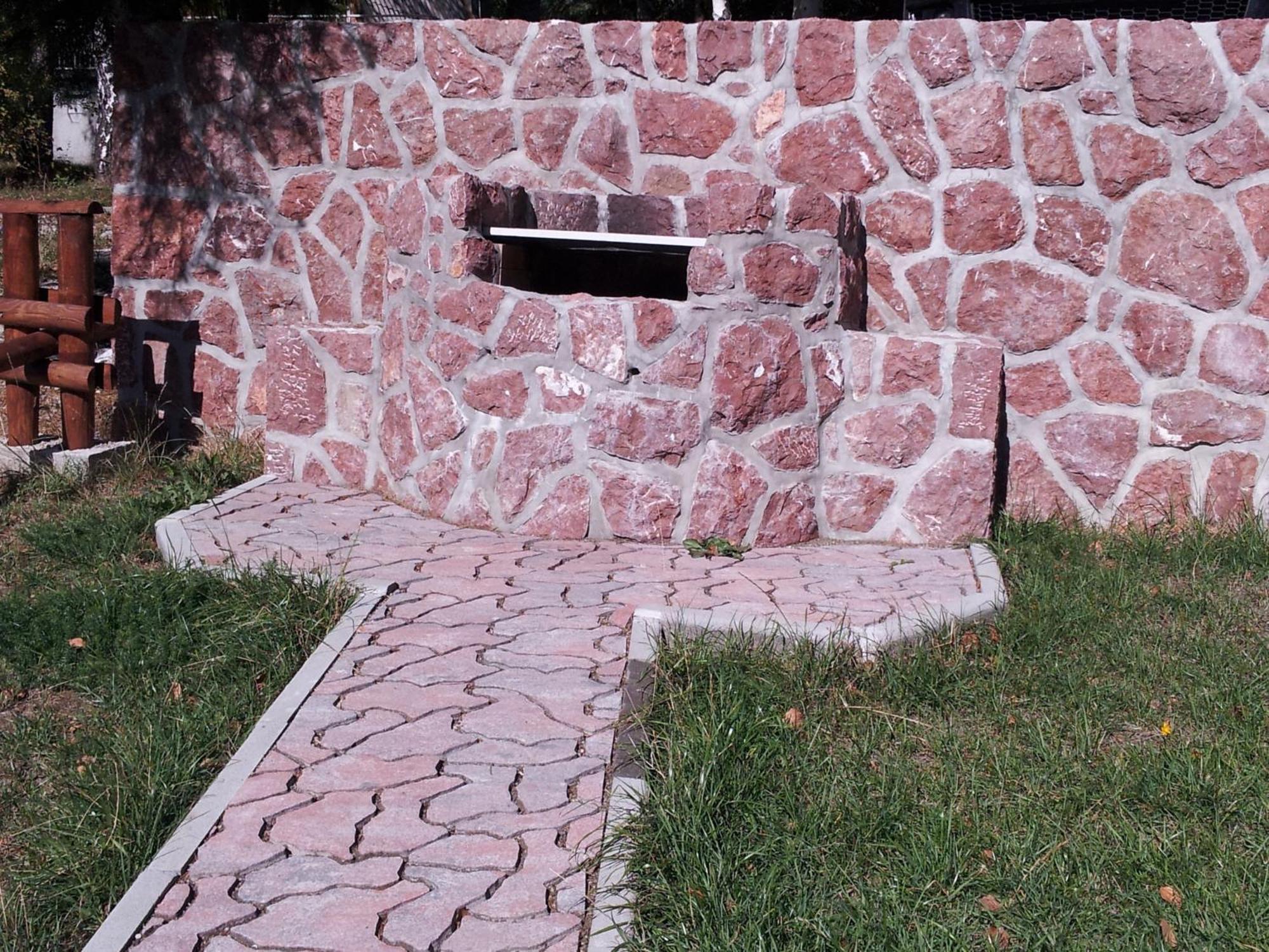 Villa San Zlatibor Exterior photo